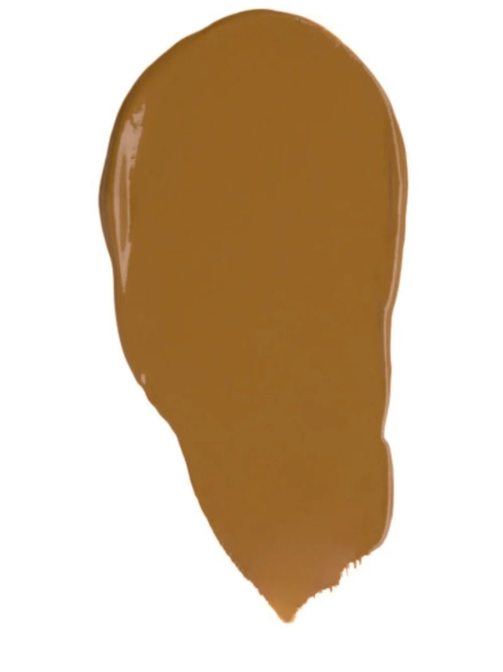 Jeffree Star Magic Star Concealer C20.5 Medium-Deep Warm Full Coverage NIB